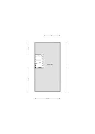 Medium property photo - Van der Heimstraat, 2582 SB Den Haag